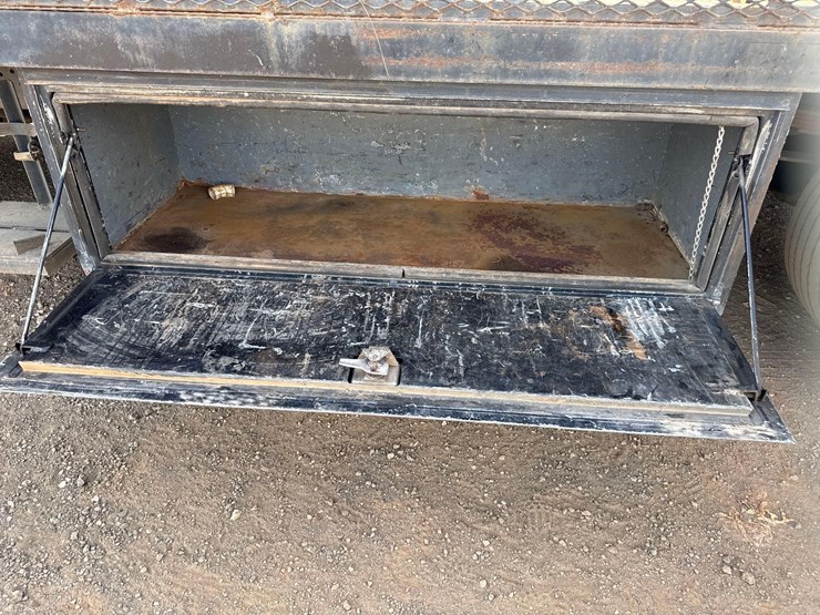 1999-international-4700-image-10