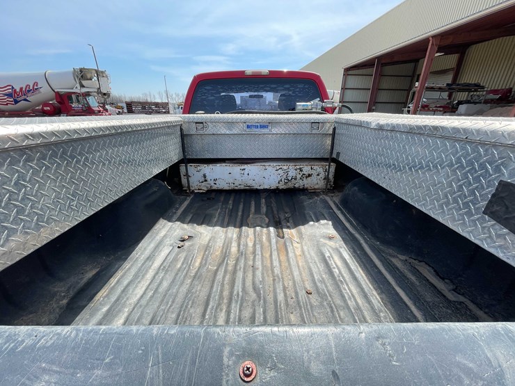 #5677-•-2011-f250-4x4-extended-cab-(has-wi-title)-image-56