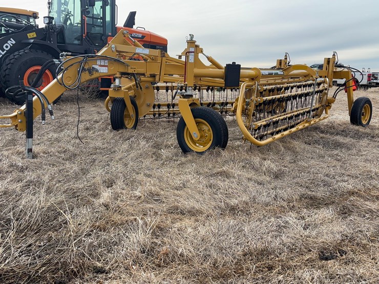 vermeer-r2300-image-3