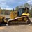2015-caterpillar-d6n-lgp-image-2