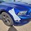 2013-ford-mustang-coupe-2d,-v6-premium,-blue,-non-operable-image-4