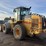 2005-deere-624j-image-4