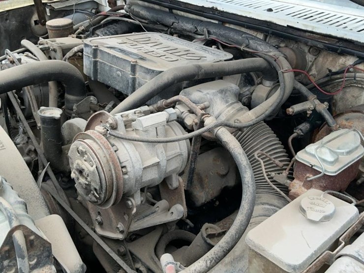 1984-ford-f350-image-14