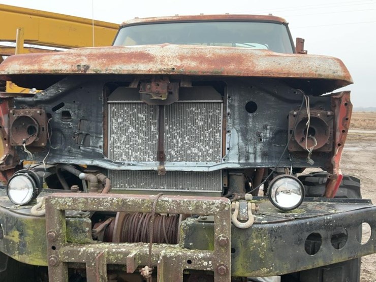 1976-ford-f350-image-46