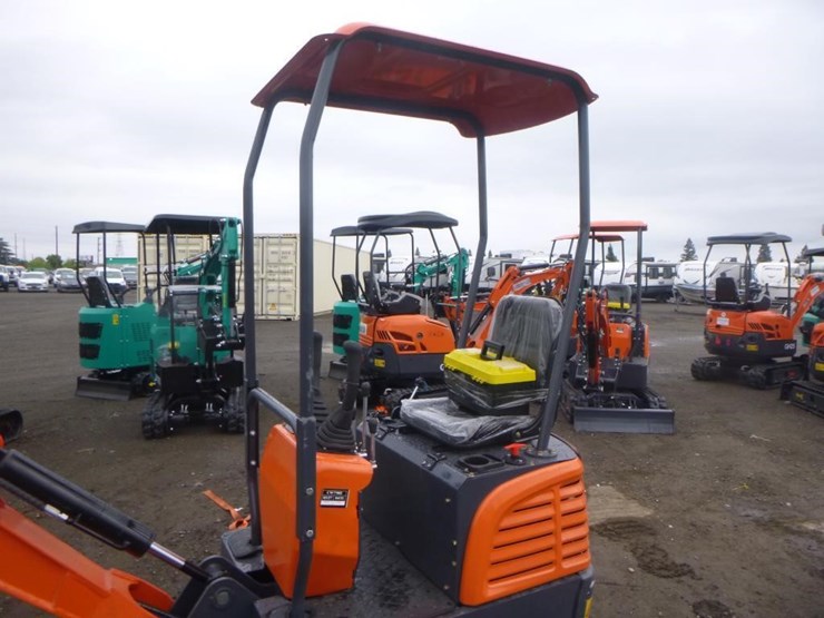 aboss-gh16-hydraulic-excavator-image-17