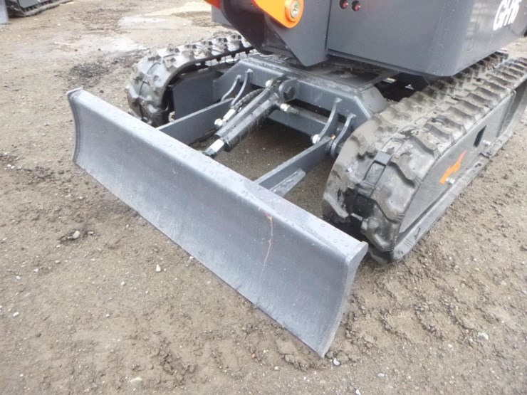 aboss-gh16-hydraulic-excavator-image-14