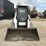 2020-bobcat-t770-image-7