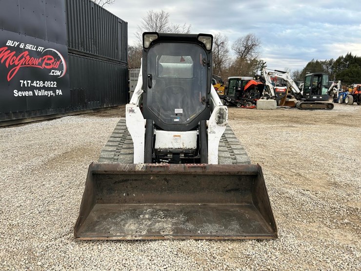 2020-bobcat-t770-image-7