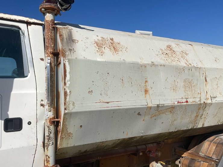 1987-ford-ltl9000-image-39