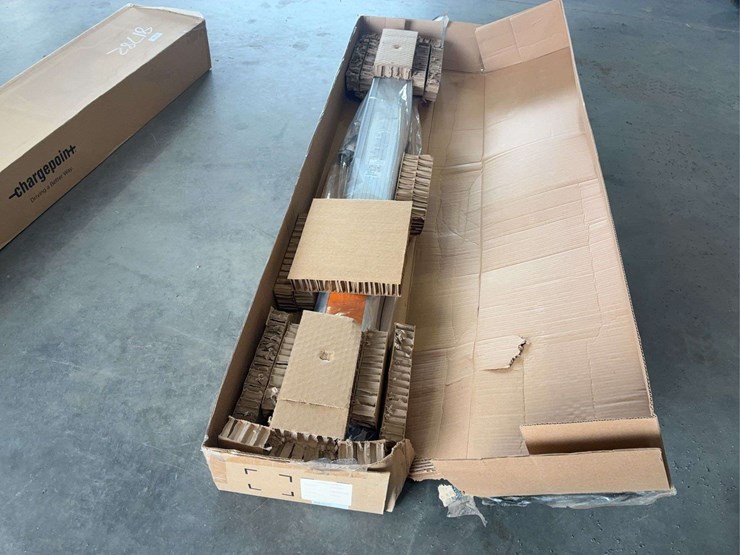 chargepoint-electric-vehicle-charging-station-(new)-image-6