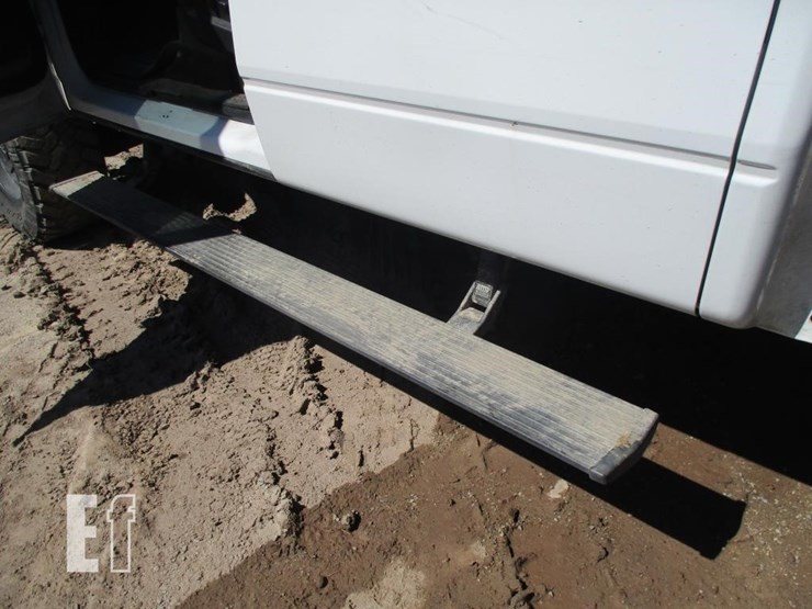 2012-ford-f150-image-18