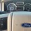 2007-ford-expedition-xlt-image-26