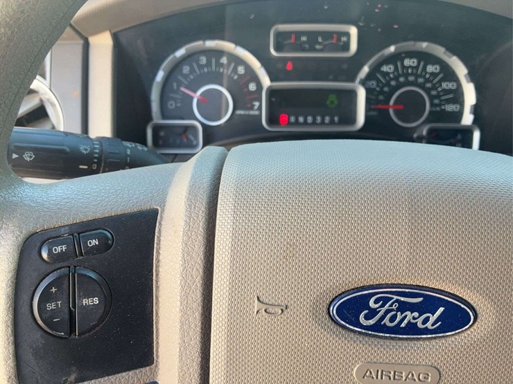 2007-ford-expedition-xlt-image-26