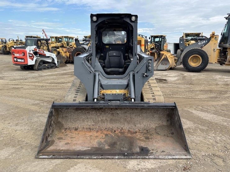 2022-deere-325g-image-6