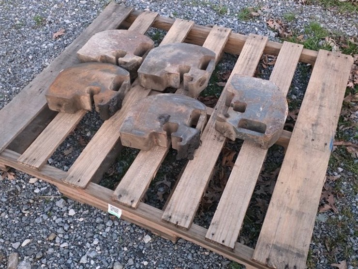 5-suitcase-weights-image-2