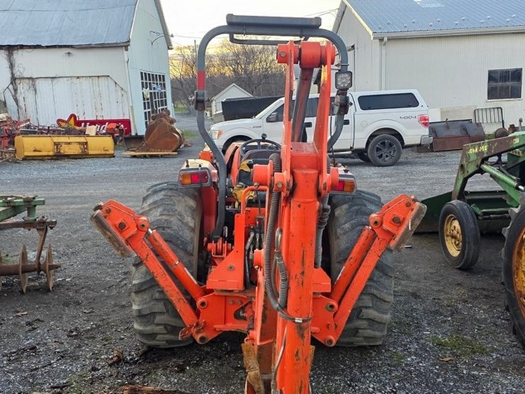 kubota-l4400-image-22
