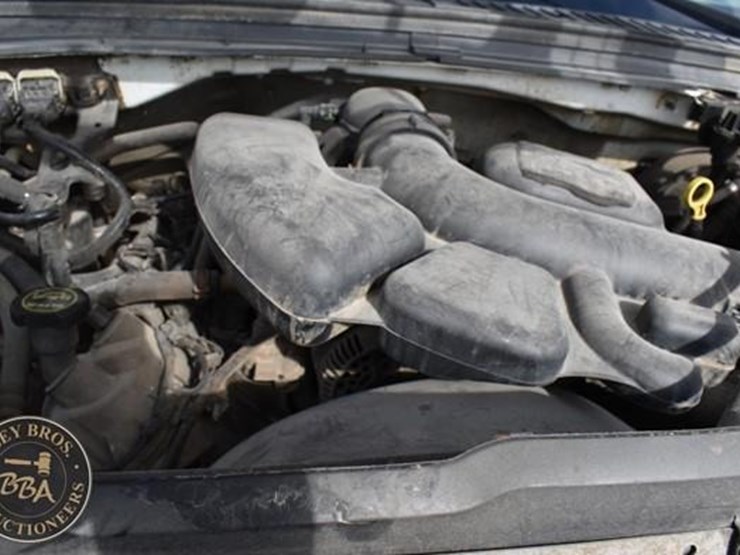 2008-ford-f250-image-20