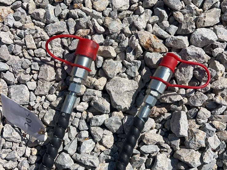 sdlanch-mini-skid-steer-concrete-mixer-image-4