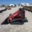 2026-agt-ysrt14-mini-skid-steer-image-8