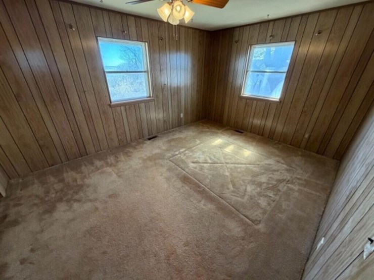 6305-s-16th-st-enid-ok-image-20