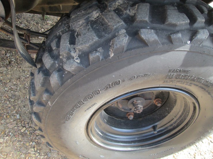 kawasaki-mule-2500-image-5