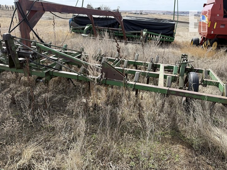 john-deere-9350-image-16