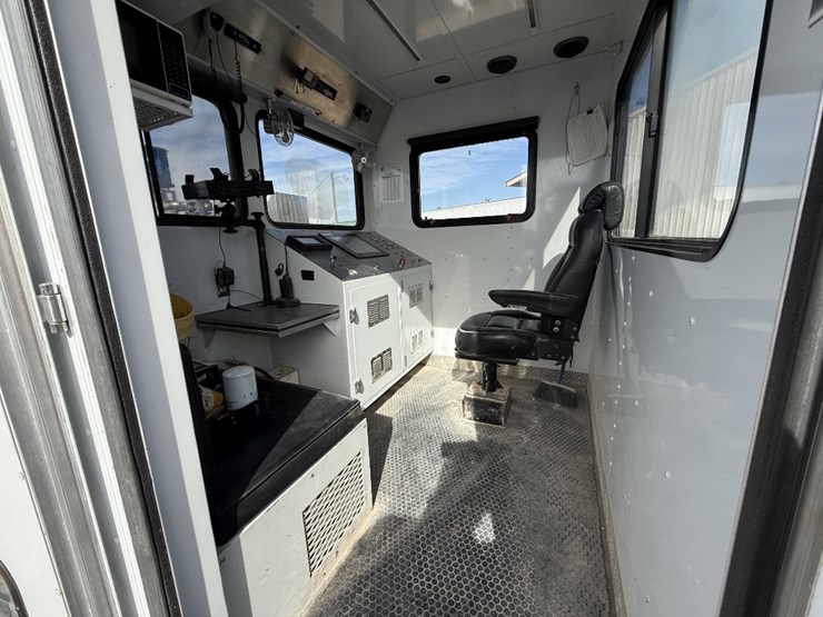 2013-cs&p-180k-scfh-10k-wp-nitrogen-pumper-mtd-on-2013-loadcraft-t/a-trailer-image-29