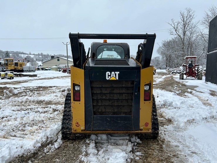 2015-caterpillar-299d-image-3