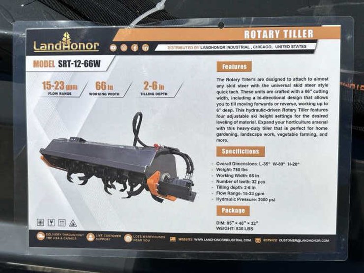 #15-•-skid-steer-rotary-tiller-image-4