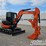 2011-hitachi-zx50u-3f-image-7