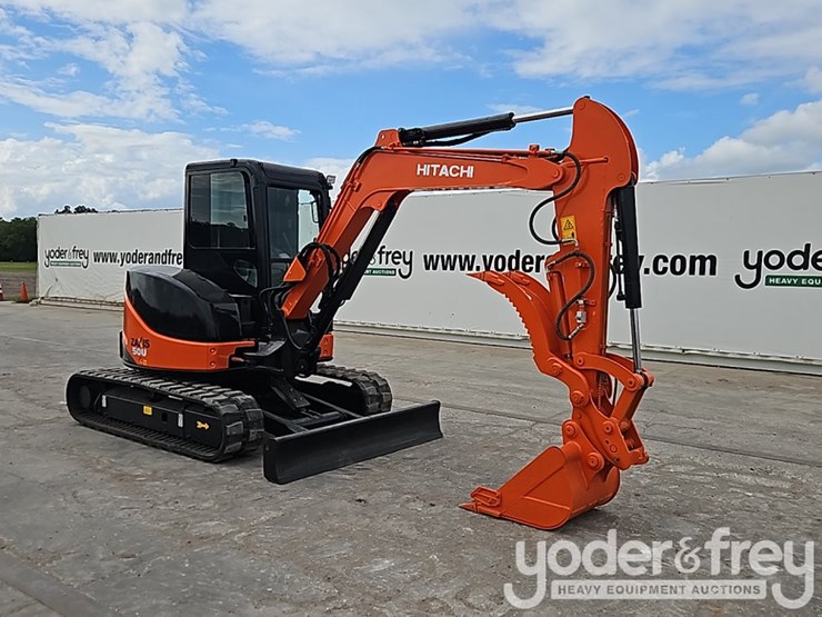 2011-hitachi-zx50u-3f-image-7