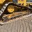 2015-caterpillar-d6n-lgp-image-13