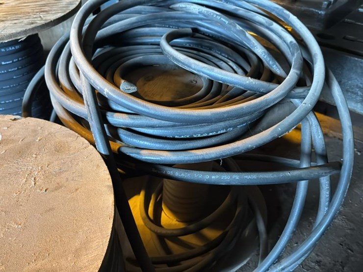 #240-•-hose-and-lubricant-image-5