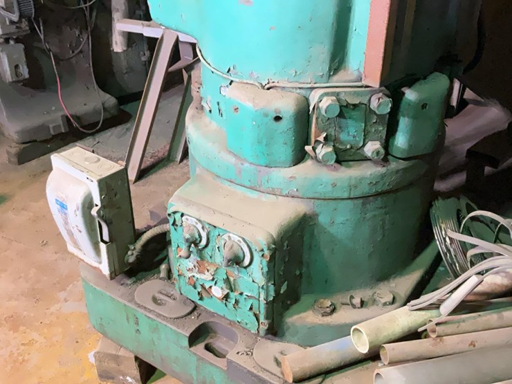 #201-•-hettner-4’-radial-mill-image-8