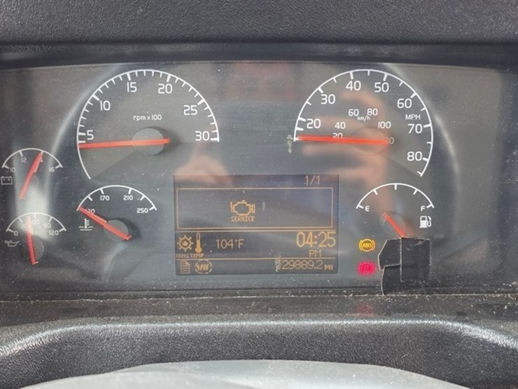 2008-caterpillar-c7-image-58