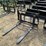 #44062-•-4'-skid-steer-forks-image-1