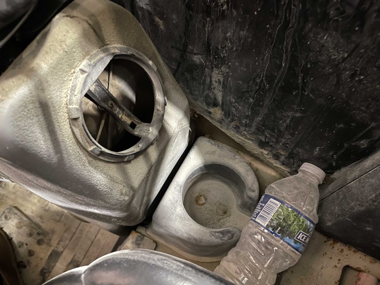 2012-caterpillar-226b3-image-51