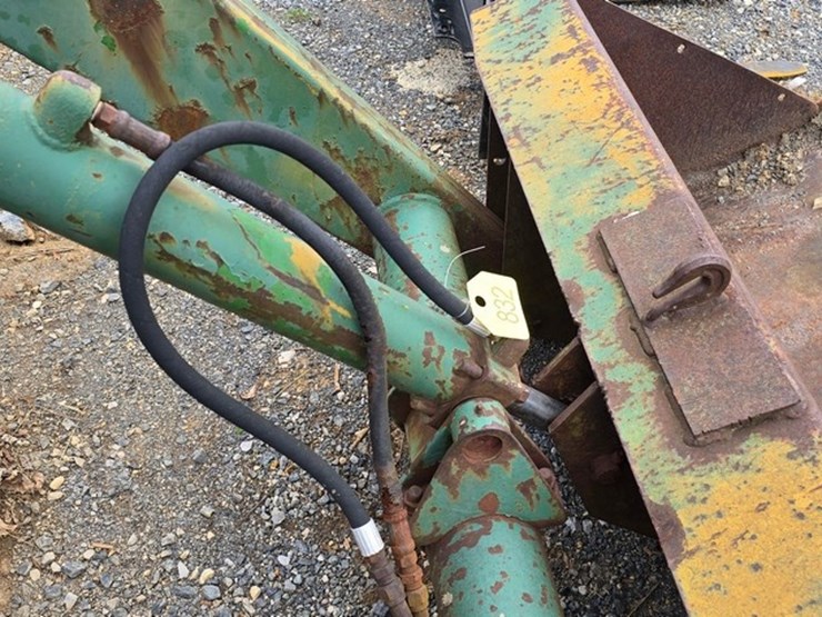 john-deere-48-image-9