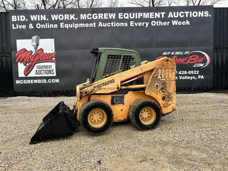 mustang-2086-image-1