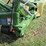 krone-activemow-r280-image-6