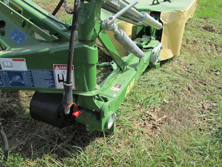 krone-activemow-r280-image-6