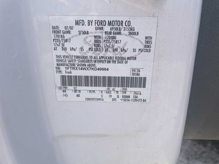 #5676-•-2007-f150-4x4-extended-cab-(has-wi-title)-image-55