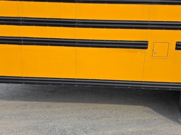 2008-caterpillar-c7-image-16