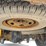 #5677-•-2011-f250-4x4-extended-cab-(has-wi-title)-image-47