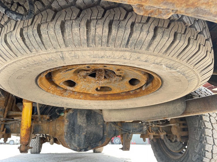 #5677-•-2011-f250-4x4-extended-cab-(has-wi-title)-image-47