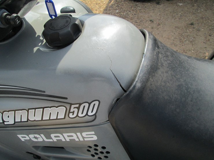 polaris-magnum-500-image-19