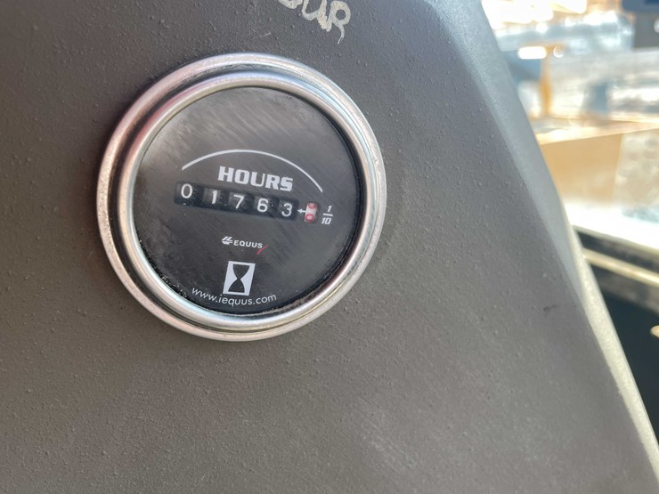 2004-case-845-image-93