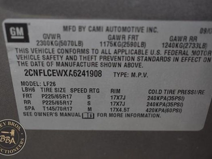 2010-chevrolet-equinox-ls-image-20