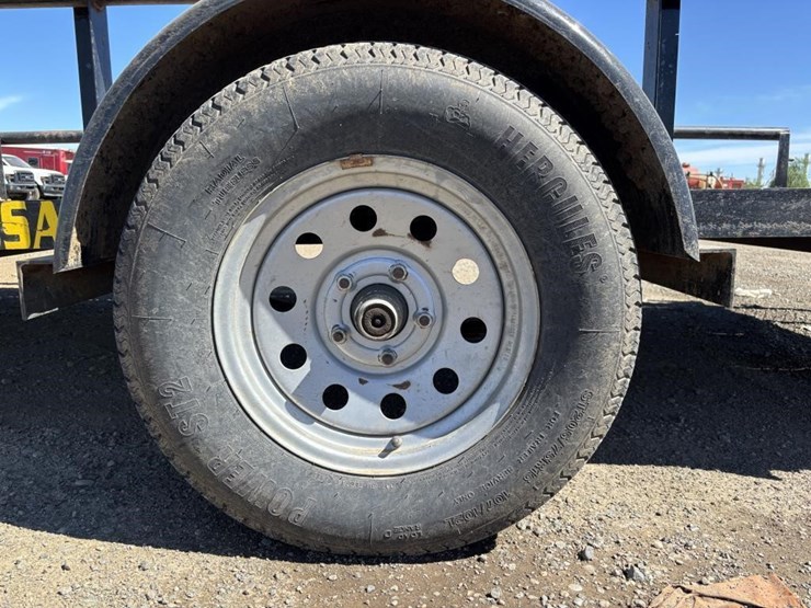 big-tex-35sa-image-18