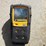 bw-gasalertmax-xtii-4-gas-detector-machine-image-2